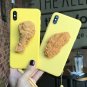 iPhone case for iphone11/X/Max/8/SE