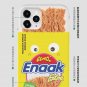iPhone case for iphone11/X/Max/8/SE