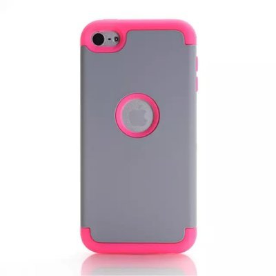 iPhone case for iphone11/X/Max/8/SE