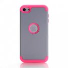 iPhone case for iphone11/X/Max/8/SE