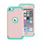 iPhone case for iphone11/X/Max/8/SE