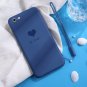 iPhone case for iphone11/X/Max/8/SE