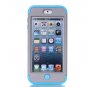 iPhone case for iphone11/X/Max/8/SE