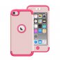 iPhone case for iphone11/X/Max/8/SE