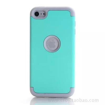 iPhone case for iphone11/X/Max/8/SE