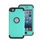 iPhone case for iphone11/X/Max/8/SE