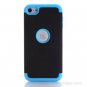 iPhone case for iphone11/X/Max/8/SE
