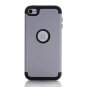 iPhone case for iphone11/X/Max/8/SE
