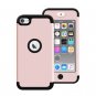iPhone case for iphone11/X/Max/8/SE