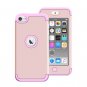 iPhone case for iphone11/X/Max/8/SE