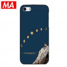 iPhone case for iphone11/X/Max/8/SE