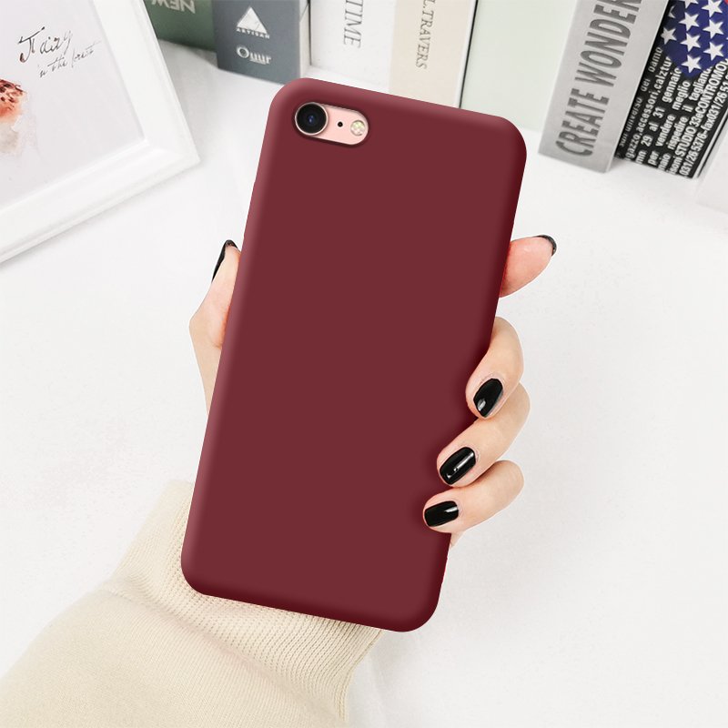 iPhone case for iphone11/X/Max/8/SE