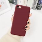 iPhone case for iphone11/X/Max/8/SE