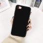 iPhone case for iphone11/X/Max/8/SE