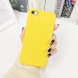 iPhone case for iphone11/X/Max/8/SE
