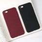 iPhone case for iphone11/X/Max/8/SE