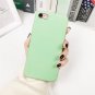 iPhone case for iphone11/X/Max/8/SE