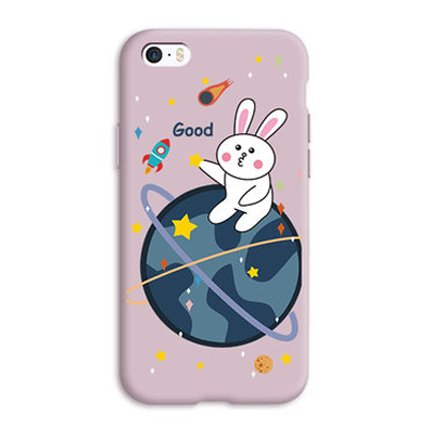 iPhone case for iphone11/X/Max/8/SE