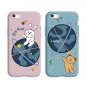 iPhone case for iphone11/X/Max/8/SE