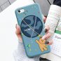 iPhone case for iphone11/X/Max/8/SE