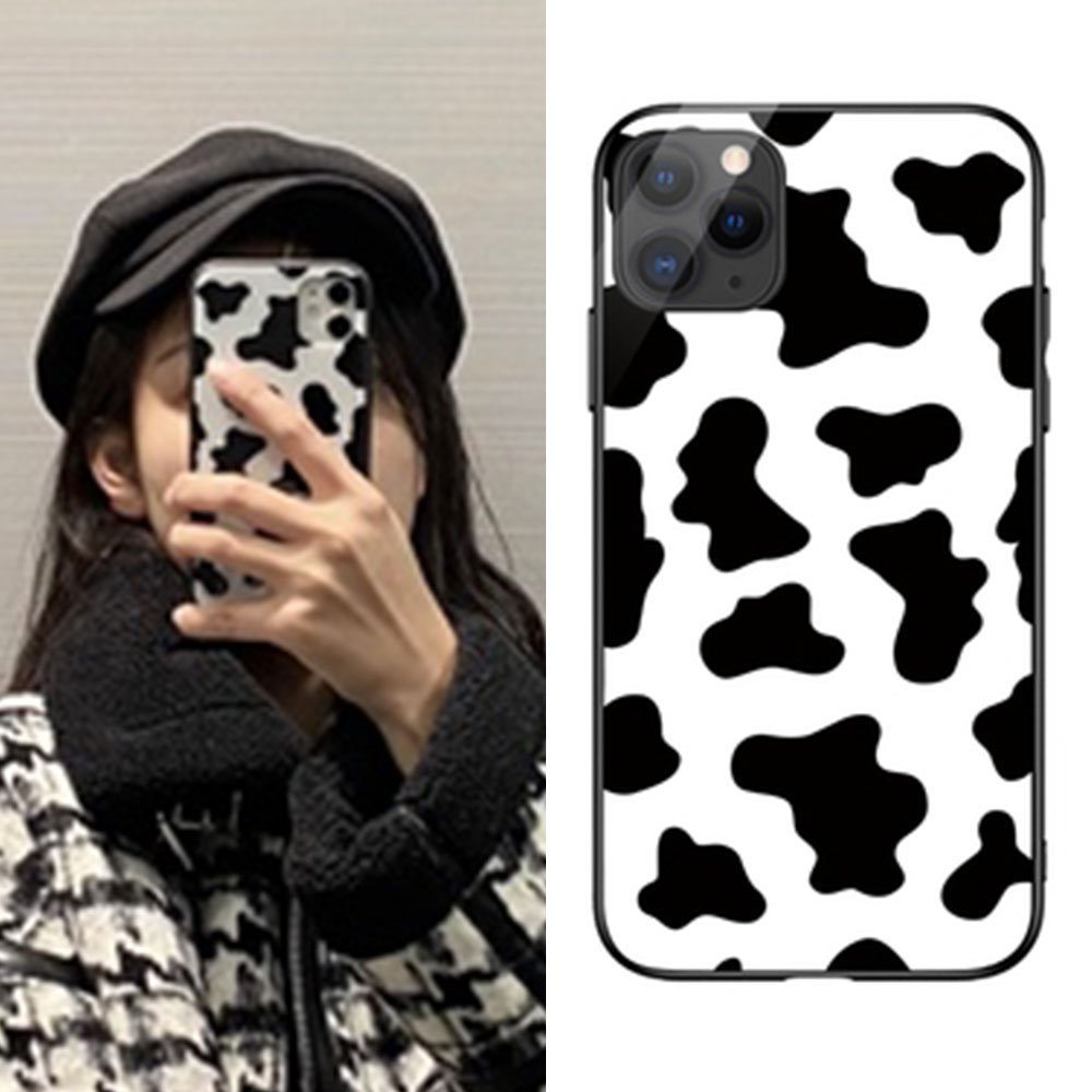 iPhone case for iphone11/X/Max/8/SE