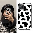 iPhone case for iphone11/X/Max/8/SE