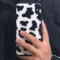 iPhone case for iphone11/X/Max/8/SE
