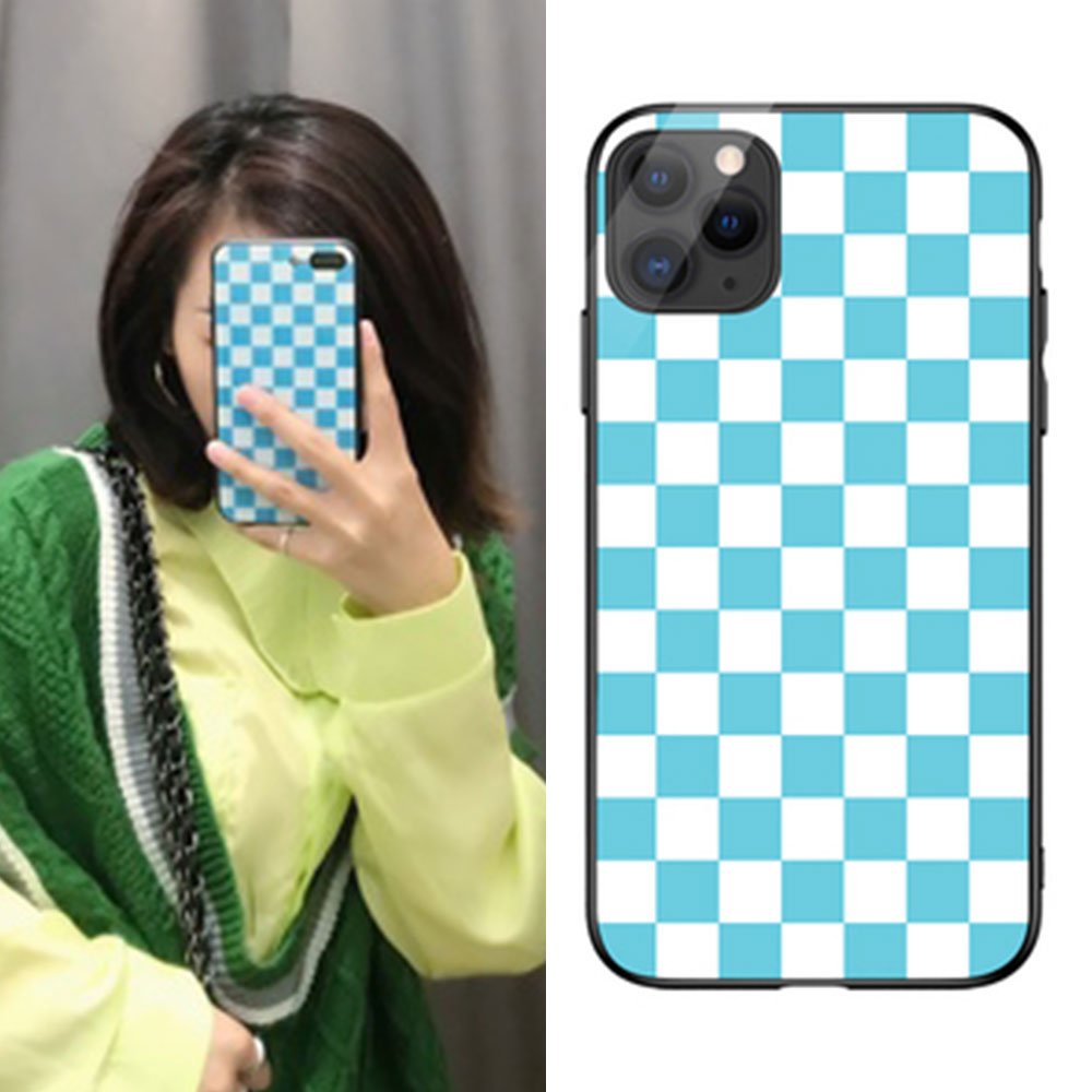 iPhone case for iphone11/X/Max/8/SE