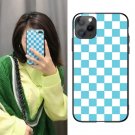 iPhone case for iphone11/X/Max/8/SE