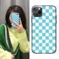 iPhone case for iphone11/X/Max/8/SE