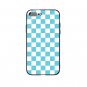 iPhone case for iphone11/X/Max/8/SE