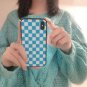 iPhone case for iphone11/X/Max/8/SE