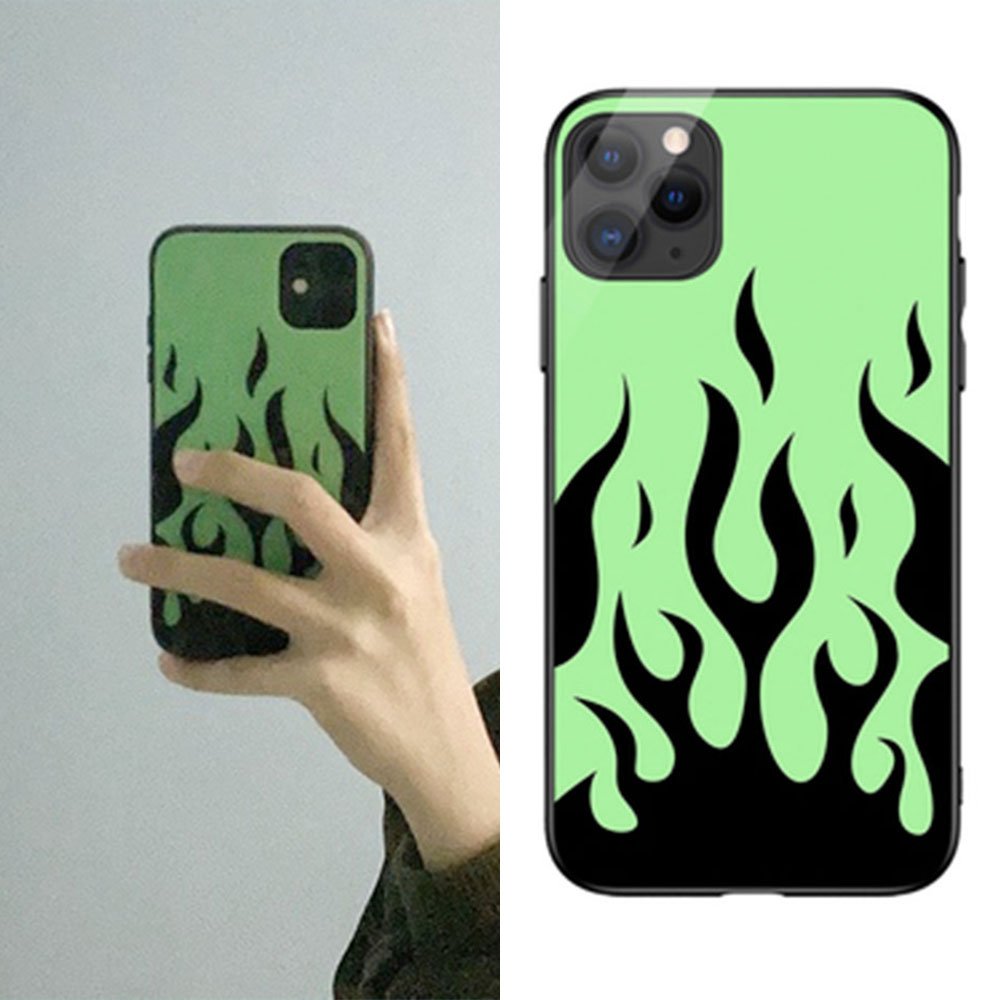 iPhone case for iphone11/X/Max/8/SE