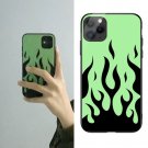 iPhone case for iphone11/X/Max/8/SE