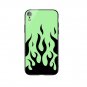 iPhone case for iphone11/X/Max/8/SE