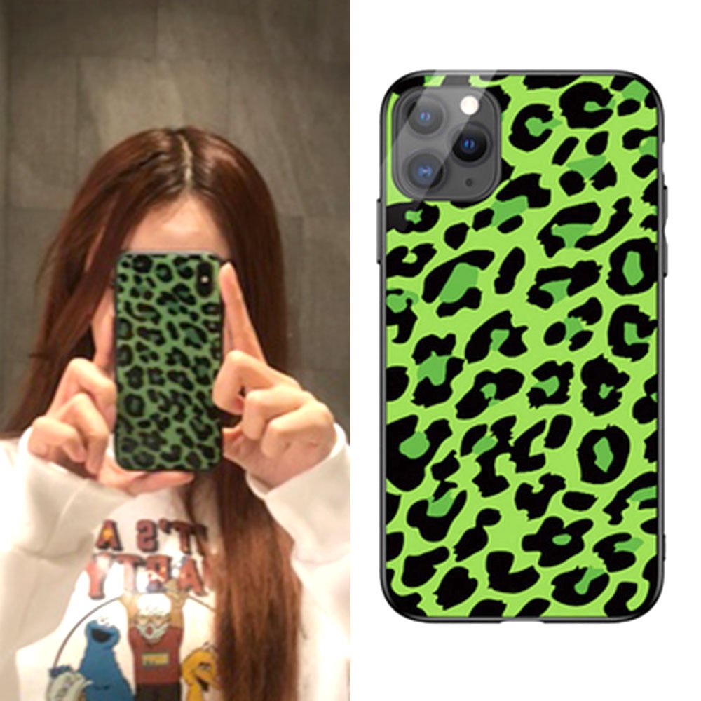 iPhone case for iphone11/X/Max/8/SE