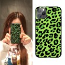 iPhone case for iphone11/X/Max/8/SE