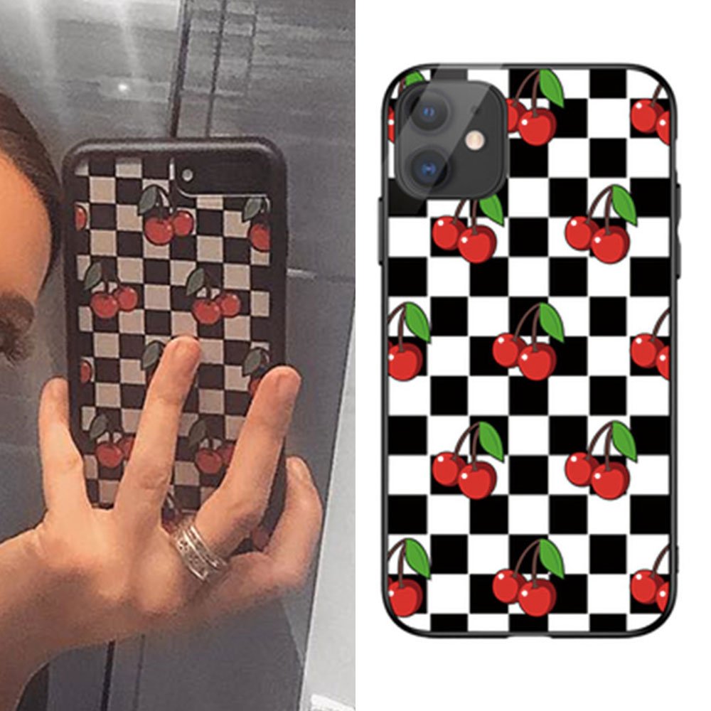 iPhone case for iphone11/X/Max/8/SE
