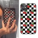 iPhone case for iphone11/X/Max/8/SE