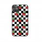 iPhone case for iphone11/X/Max/8/SE