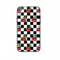 iPhone case for iphone11/X/Max/8/SE