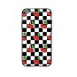 iPhone case for iphone11/X/Max/8/SE