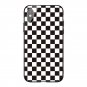 iPhone case for iphone11/X/Max/8/SE