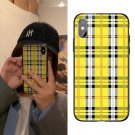 iPhone case for iphone11/X/Max/8/SE