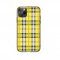 iPhone case for iphone11/X/Max/8/SE