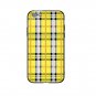 iPhone case for iphone11/X/Max/8/SE