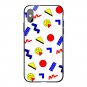 iPhone case for iphone11/X/Max/8/SE