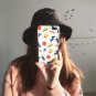 iPhone case for iphone11/X/Max/8/SE