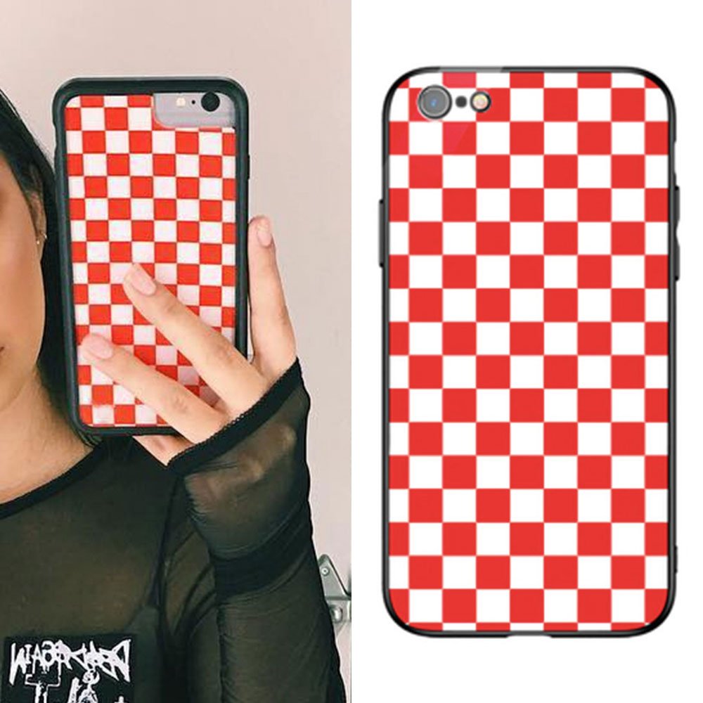 iPhone case for iphone11/X/Max/8/SE