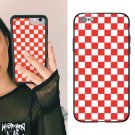 iPhone case for iphone11/X/Max/8/SE